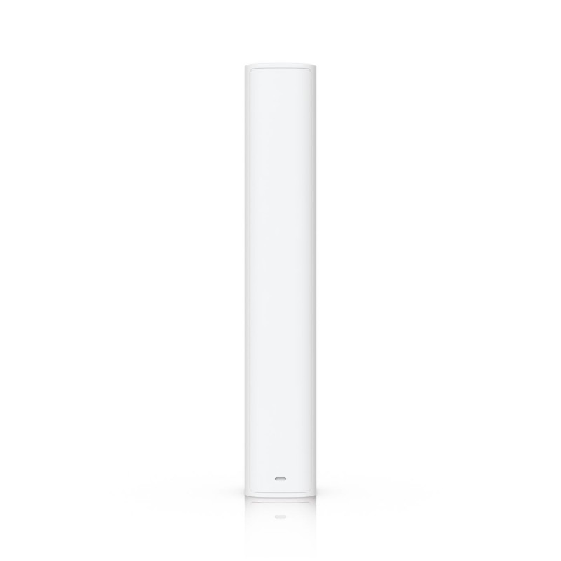 Ubiquiti Battery-powered SuperLink